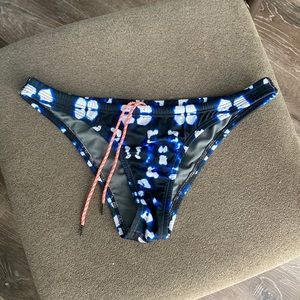 Jolyn Europe Bottoms